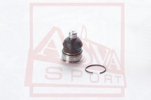 Сайлентблок 0720RS4 ASVA