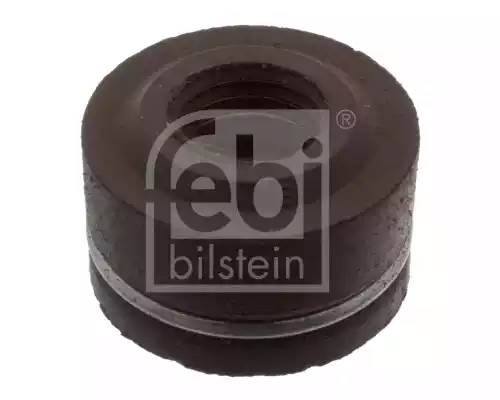 Уплотнительное кольцо, стержень кла 06645 FEBI BILSTEIN
