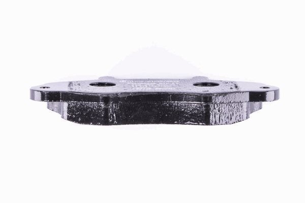 Конденсатор, кондиционер 8FC351317611 HELLA
