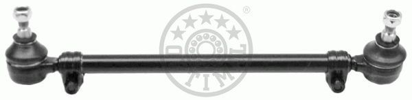 Поперечная рулевая тяга GL-10060 OPTIMAL