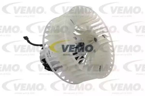 вентилятор салона V20-03-1131 VEMO