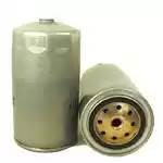 Фильтр для охлаждающей жидкости SP1230 ALCO FILTERS