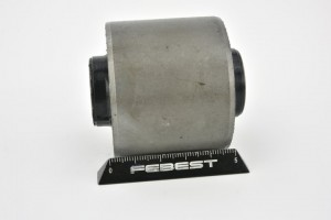 Сайлентблок TAB-098 FEBEST