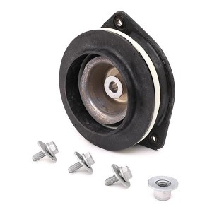 Опора амортизатора подвески KB66804 NTN SNR