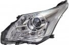 Фара головного света 212-11P2L-LD-EM DEPO