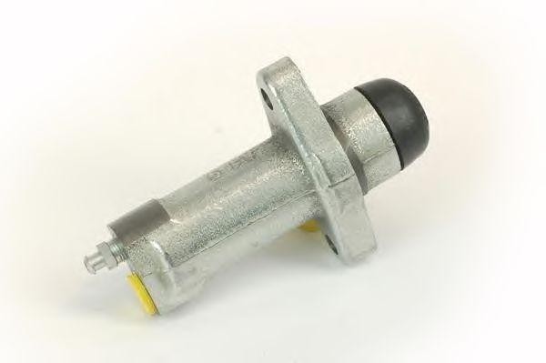 Рабочий цилиндр, система сцепления FHC6104 FERODO