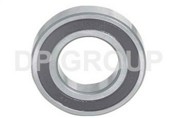 Подшипник ступицы колеса DP4209 DP GROUP