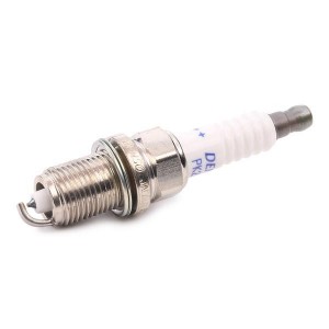 Свеча зажигания PK20R8 DENSO