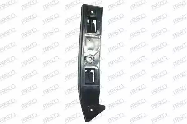 Кронштейн, буфер VW0341003 PRASCO GROUP