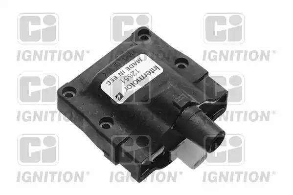 Катушка зажигания XIC8115 QUINTON HAZELL