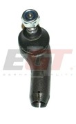 Наконечник рулевой тяги 301365EGT EGT