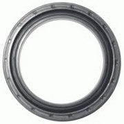 Уплотняющее кольцо, ступица колеса 3031401 ZF