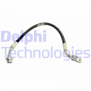 Тормозной шланг LH0154 DELPHI