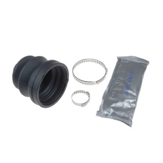 Комплект пылника, приводной вал ADC48139 BLUE PRINT