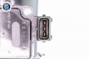 Расходомер воздуха V10-72-1017 VEMO
