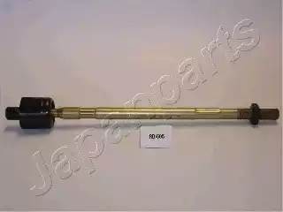 Осевой шарнир, рулевая тяга RD505 JAPAN PARTS GROUP