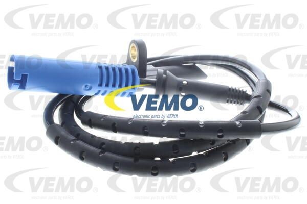 Лямбда-зонд V20-76-0006 VEMO