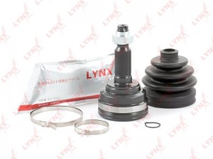 ШРУС CO-1806 LYNXAUTO
