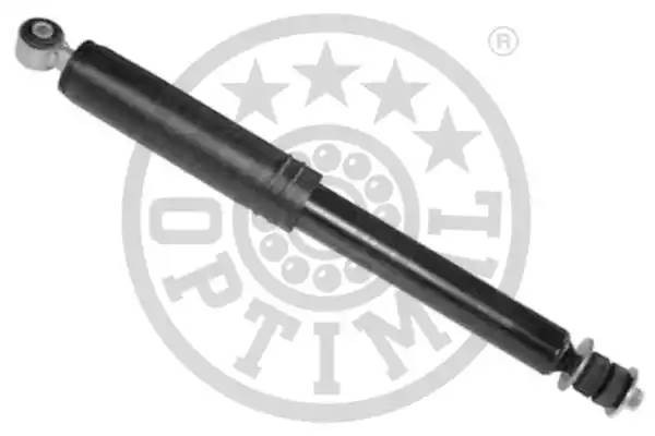 Амортизатор A68525G OPTIMAL
