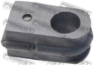Втулка стабилизатора NSB-037 FEBEST