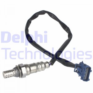 Лямбда-зонд ES1079412B1 DELPHI