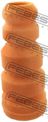 Отбойник амортизатора подвески HD-RFR FEBEST