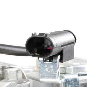 Компрессор, кондиционер DCP05020 DENSO