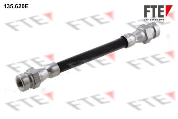 Тормозной шланг 135.620E FTE