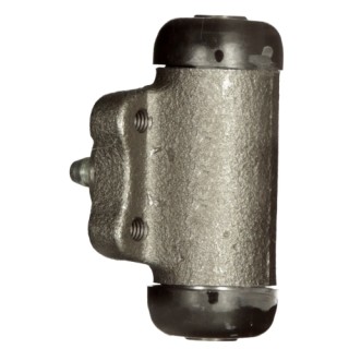 Цилиндр тормозной рабочий 06794 FEBI BILSTEIN
