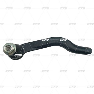 Тяга рулевая CRN-16 CTR