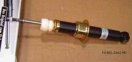 Амортизатор BE52662 BILSTEIN
