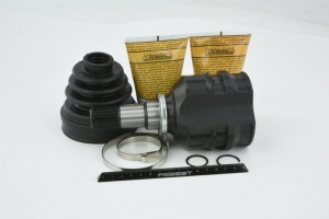 ШРУС 0111-AV220 FEBEST