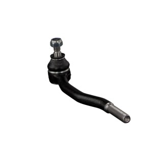 Наконечник поперечной рулевой тяги 01854 FEBI BILSTEIN