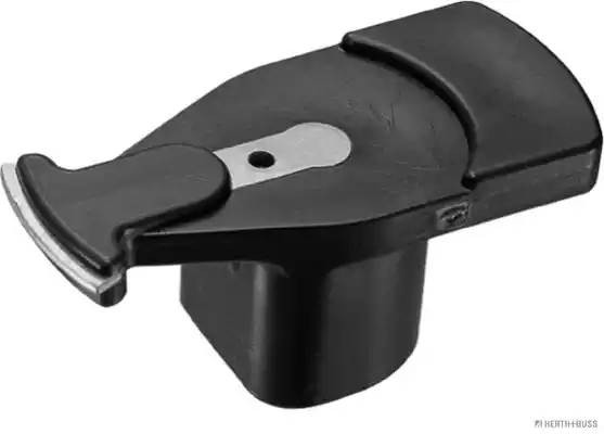Бегунок распределителя зажигани J5334008 H B JAKOPARTS NIPPARTS