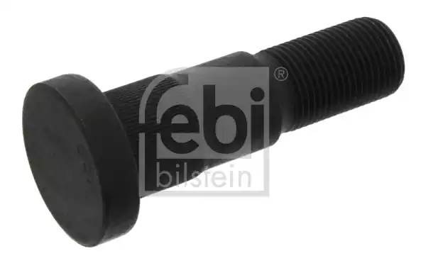 Болт крепления колеса 05779 FEBI BILSTEIN