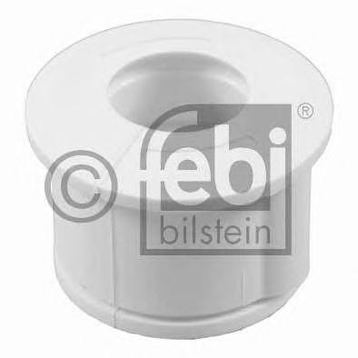 Подвеска, стабилизатор 06713 FEBI BILSTEIN