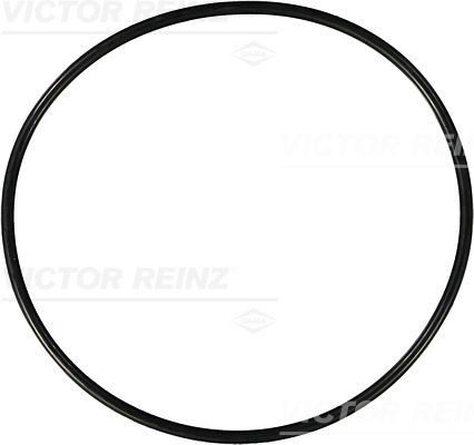 Уплотняющее кольцо 40-76822-00 VICTOR REINZ
