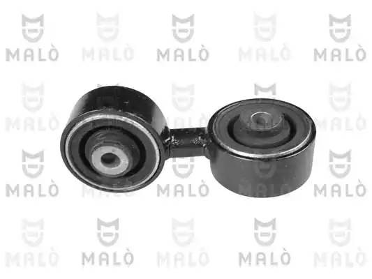 Подвеска, двигатель 70512 MALO