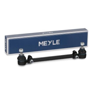 Поперечная рулевая тяга 316 030 4214 MEYLE