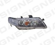 Деталь ZHD1103R SIGNEDA