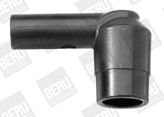 Вилка, свеча зажигания OE6|1 BERU