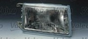 Основная фара 061335 VALEO PHC