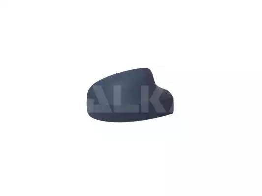 Корпус, наружное зеркало 6342594 ALKAR