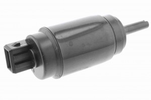 Водяной насос, система очистки окон V10-08-0201 VEMO