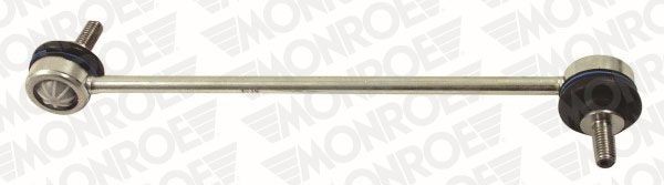 Стабилизатор, ходовая часть L29617 MONROE