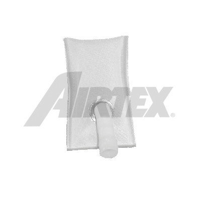 Фильтр, подъема топлива FS193 AIRTEX