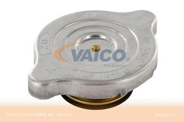 Крышка расширительного бачка системы охлаждения V30-0039 VEMO