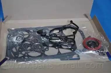 Прокладки ДВС (комплект) PFA-M101 PMC PARTS MALL