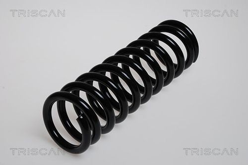 Пружина ходовой части 8750 2478 TRISCAN