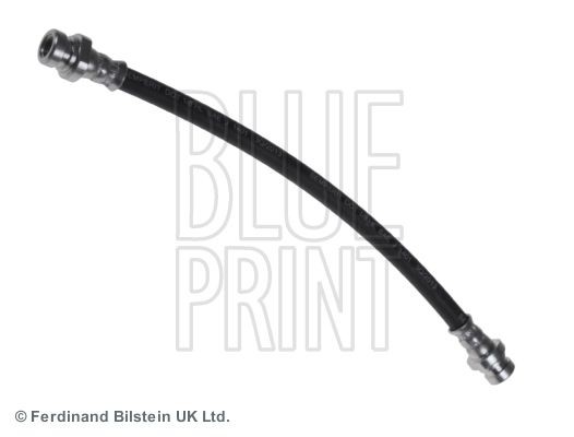 Тормозной шланг ADG05306 BLUE PRINT